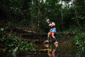 BIB: 
                            <button type="button" onclick="openModal(22474390)" class="btn btn-primary btn-sm float-right btn-popup" data-toggle="modal" data-target=".modal-high-quality">
                        <i class="fas fa-shopping-cart"></i> Add to Cart
                    </button>
                                            <button type="button" onclick="isThisMe(22474390, true)" class="btn btn-success btn-sm float-right btn-popup btn-isme hidden" data-toggle="tooltip" data-placement="bottom" title="นี่คือรูปของคุณใช่ไหม คลิกที่นี่เพื่อเอาเข้าอัลบั้ม">
                        <i class="fas fa-plus"></i> Add to album
                    </button>
                    <button type="button" onclick="isThisMe(22474390, false)" class="btn btn-warning btn-sm float-right btn-popup btn-isnotme hidden">
                        <i class="fas fa-ban"></i> Remove from album
                    </button>